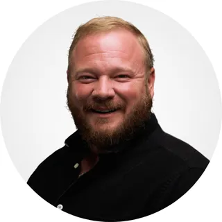 James Scott, experienced real estate agent in Gastonia NC helping buyers and sellers in Gaston County